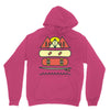 outdoor style Unisex Hoodie