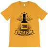 limited edition 2000 aged perfection T-Shirt