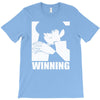 winning trending T-Shirt