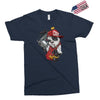 cose Exclusive T-shirt