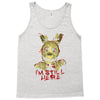 five nights at freddy's springtrap Tank Top
