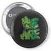 we are Pin-back button
