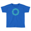 camera shutter Toddler T-shirt
