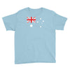 australia international Youth Tee
