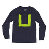 couples Long Sleeve Shirts