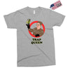 trap queen Exclusive T-shirt