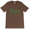 golfer T-Shirt
