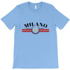 Milano T-Shirt