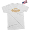 i got worms Exclusive T-shirt