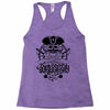 tortuga bay Racerback Tank
