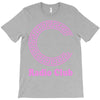 Radio Club T-Shirt