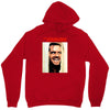 the shining Unisex Hoodie