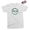 bullseye Exclusive T-shirt
