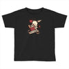 save your game Toddler T-shirt