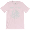 pinch me shamrocks T-Shirt