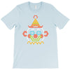 lite brite T-Shirt