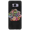 donut hungry Samsung Galaxy S8 Plus