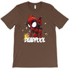 deadpool T-Shirt