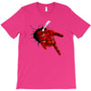 COOL SPIDER T-Shirt