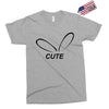 cute Exclusive T-shirt