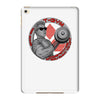 t gym iPad Mini 4