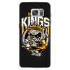kings Samsung Galaxy S7