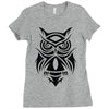 maxres Ladies Fitted T-Shirt