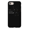betelgeuse iPhone 8