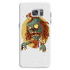 zombie new Samsung Galaxy S7