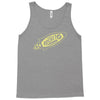 rocket 69 Tank Top