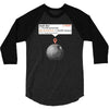 tk 421 review 3/4 Sleeve Shirt
