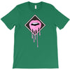 fahrie77 T-Shirt