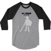 link not found 3/4 Sleeve Shirt