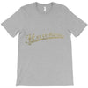 Steven Hawking T-Shirt