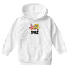 Trouble Youth Hoodie