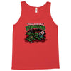 krraaaangs Tank Top
