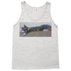 20170307 214809 1 Tank Top
