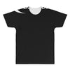 bosphorus new All Over Men's T-shirt