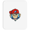 mankeeboi wink Mousepad