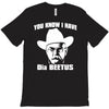 i have dia beetus T-Shirt
