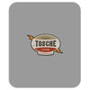 power converters! Mousepad