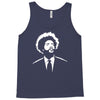questlove the roots Tank Top