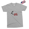 fahrie77 Exclusive T-shirt