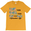 grandma life T-Shirt