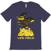 life field! T-Shirt