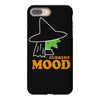 current mood iPhone 8 Plus