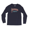 quicksilver messenger service cool rock band Long Sleeve Shirts