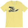 pace T-Shirt
