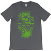 snake crest T-Shirt