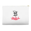 neon genesis evangelion  eva 01 Accessory Pouches